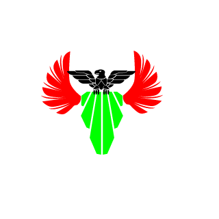 MrCatMyaks's emblem