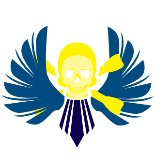 ob1tony0000000's emblem