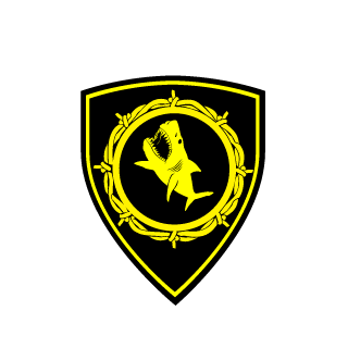 RionGan's emblem