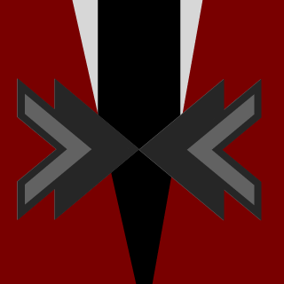 GhostVanisher's emblem