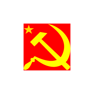 Ovonis's emblem