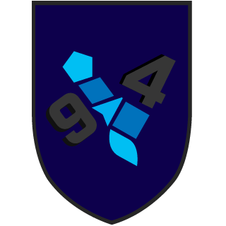 IIAnonymII's emblem