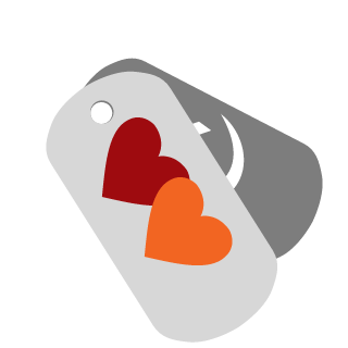 51bota's emblem