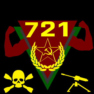 TLD Asmodaeus's emblem