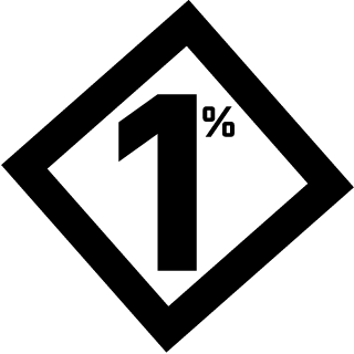 TOFFEELEGZ's emblem