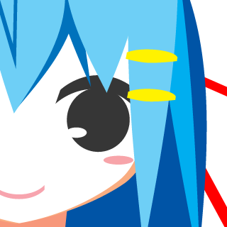 I_love_Poifull_1's emblem