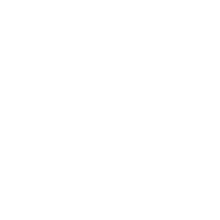 3xxxdjaster's emblem
