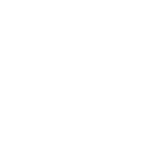 TheTasteOfPain's emblem