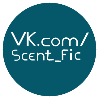 scent_fic's emblem