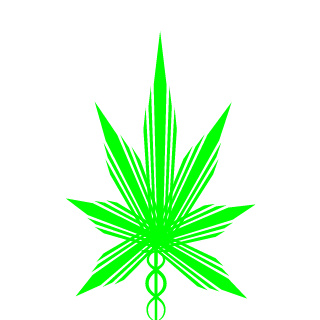 Fazertacx's emblem