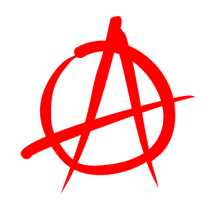 ScaredLogic's emblem