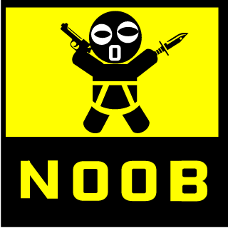 Chickenpaiz's emblem
