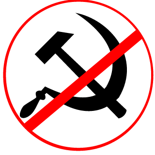 GalinhaWins's emblem