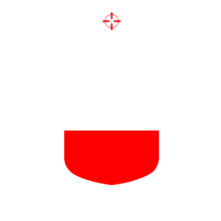 DrinoPL's emblem