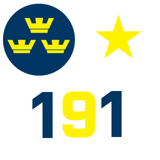 pixxer11's emblem