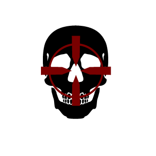 VP111's emblem