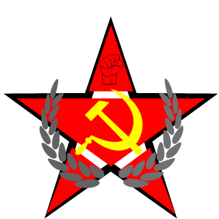 The Pack's emblem