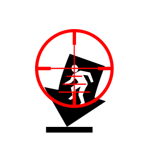 P4ulg4scoign3's emblem