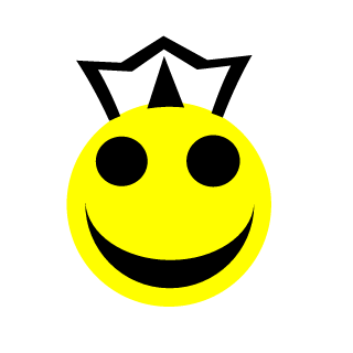 Remix1562's emblem