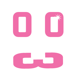 SadGnome's emblem