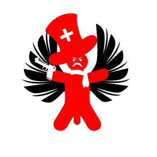 -RuimPraKCT-'s emblem