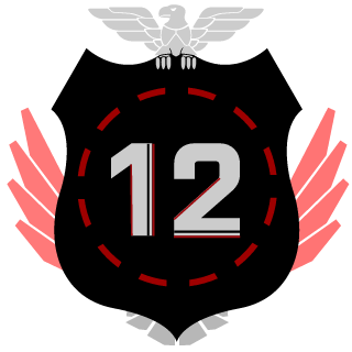 r0min012's emblem
