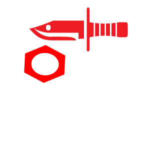 1a6f68745ef616da's emblem