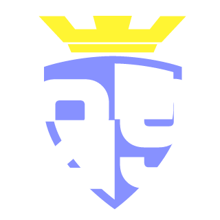 WildBill37's emblem