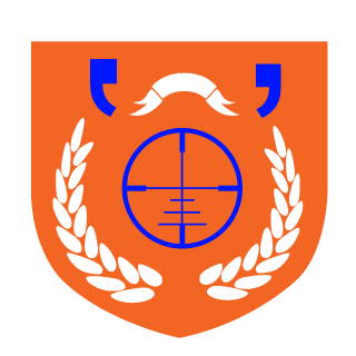 bbdeec023cd1d0e2's emblem