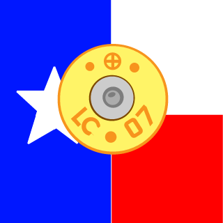 SirEves's emblem