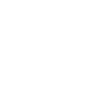Corky Outkast's emblem