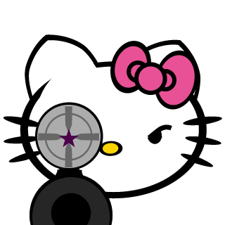 LaLumiee's emblem