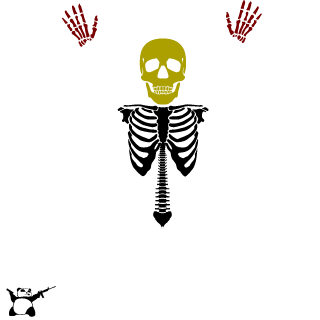xDGasam's emblem