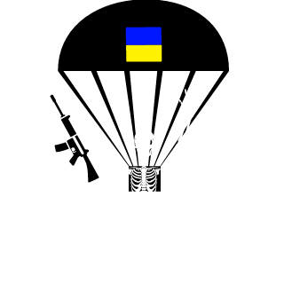 B1GCam3443's emblem