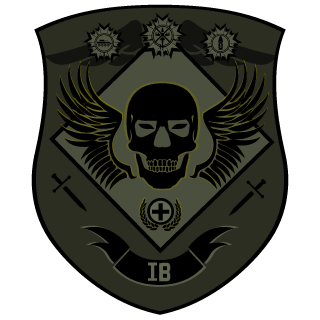 Nope_svk's emblem