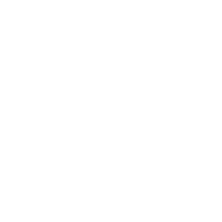 Mailman67's emblem