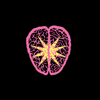 cheatsIsbad's emblem
