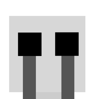 ChiffonEnto's emblem