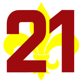 merrimack01's emblem