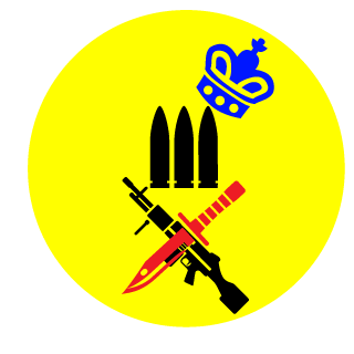 binnysinny3's emblem