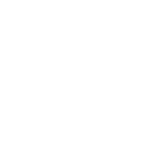 Govnar666pwnz's emblem