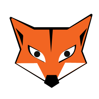 Fox_LV991's emblem
