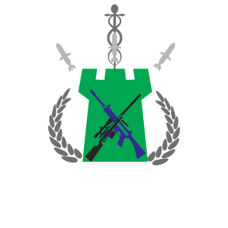 NovaWard's emblem
