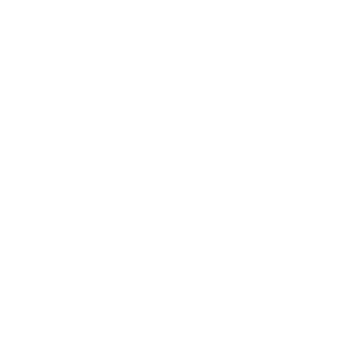 DerPapa1412's emblem