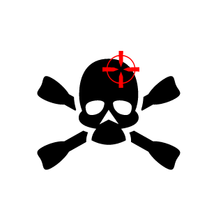 Jonafiat1989's emblem