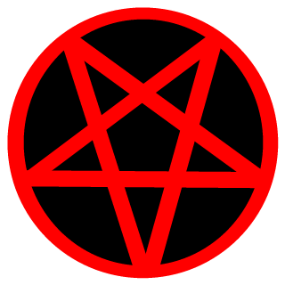 o4EFT_GUMP's emblem