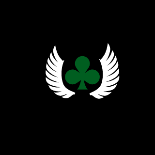 55a81806313d7cf0's emblem