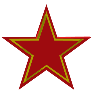 TakesTwoToTombo's emblem