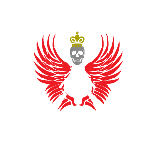 Roqspl's emblem