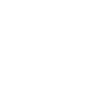 Le_Clusterfudge's emblem